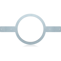 Tannoy CVS 801 PLASTER RING variant 1