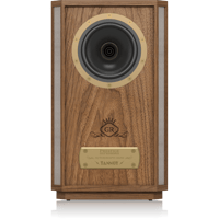 Tannoy AUTOGRAPH MINI-OW variant 1