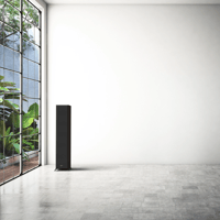 Klipsch RP-5000F II variant 13