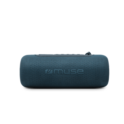 MUSE HiFi M-780 BTB