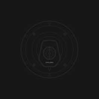 Sonus Faber PC-562 variant 6