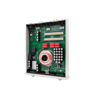 Denafrips HADES 12TH PREAMP variant 6