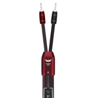 AudioQuest FireBird ZERO variant 7