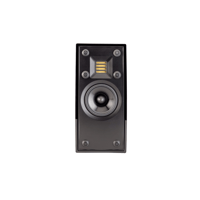 MartinLogan Motion 2i variant 3