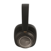 Dali DALI IO-12 variant 4