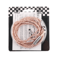 TRIPOWIN C-02 variant 6