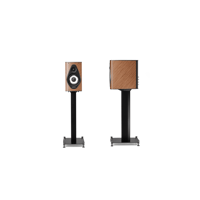 Sonus Faber Olympica I variant 1