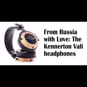 Thumbnail of the video review https://www.youtube.com/watch?v=ZoeOFnnPyLM