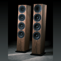 Buchardt Audio A700 LE variant 4