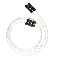 Kimber Kable KCAG variant 1