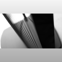 Steinway Lyngdorf Model C variant 6