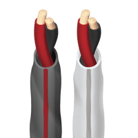 AudioQuest SLiP/DB-14/2 variant 1