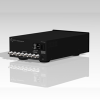 Mutec REF10 SE120 variant 8