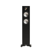 Monitor Audio Bronze 300 7G variant 8