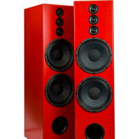 Tekton Design Enzo XL variant 7