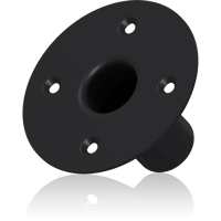 Tannoy VTH TOP HAT variant 3