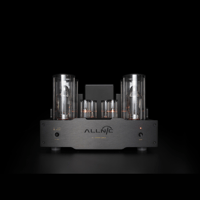 Allnic/ZL Technologies A-2000 mk3 variant 1