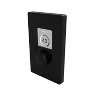 Integra ZC1
Zone Controller variant 4