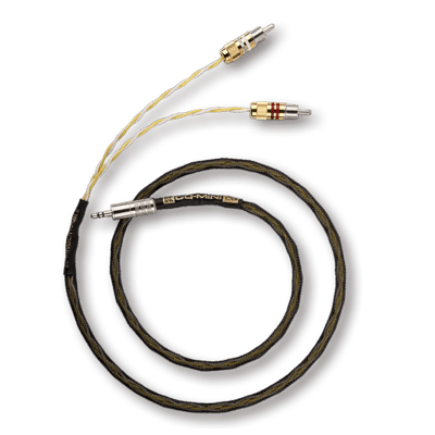 Kimber Kable GQMINI-CU