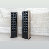 Grandinote MACH 16 variant 4