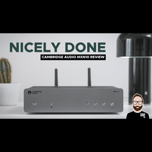 Thumbnail of the video review https://www.youtube.com/watch?v=Mp9Hm-oZOuQ