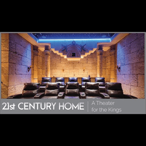 Thumbnail of the video review https://www.youtube.com/watch?v=4MVPGp8PiLM