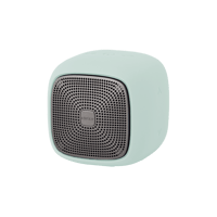 Edifier MP200 variant 7