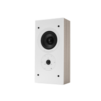 Starke Sound Beta5W variant 2