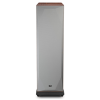MoFi Electronics SourcePoint V10 Master Edition Floorstanding Speakers [Pair] variant 4