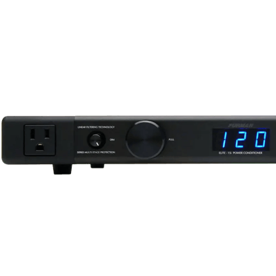 Furman Conditioner Power HT 15 Amp (ELITE-15I)