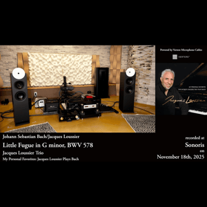 Thumbnail of the video review https://www.youtube.com/watch?v=pxx0sfnGmMA