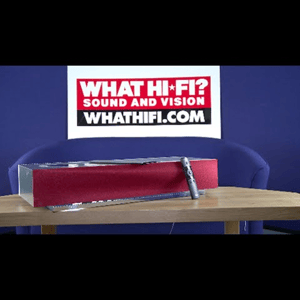 Thumbnail of the video review https://www.youtube.com/watch?v=9WePJju4lmA