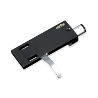 Ortofon LH-4000 variant 1