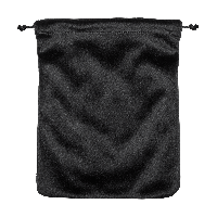 Audio-Technica ATH-R70xa variant 8