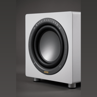 Audiovector QR 7 SE variant 5