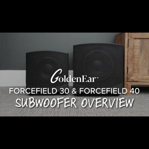 Thumbnail of the video review https://www.youtube.com/watch?v=aqRVVvPg1i0