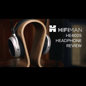 Thumbnail of the video review https://www.youtube.com/watch?v=-vulETUzmiE