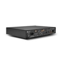 Cambridge Audio CXN100 variant 6