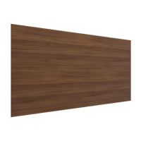 Vicoustic Flat Panel VMT 240cm Patterns variant 46