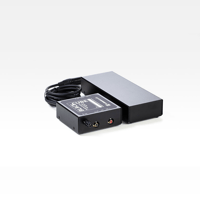 Lehmann Audio Black Cube SE variant 13