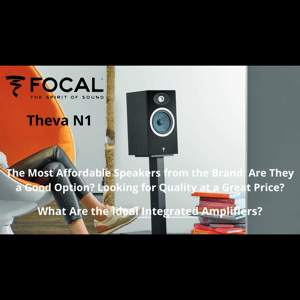 Thumbnail of the video review https://www.youtube.com/watch?v=PPSHVL3keJg