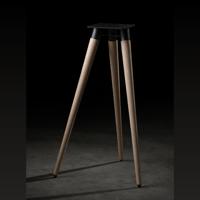 Buchardt Audio Buchardt Stands variant 5