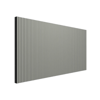 Vicoustic VicStrip Spacer Kit variant 1