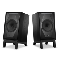 MoFi Electronics SourcePoint 10 Master Edition Loudspeakers [Pair] variant 17