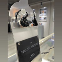 Tipsy Super-12 variant 8