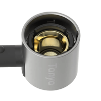 Tanchjim TANYA variant 3