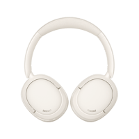 Edifier W800BT Pro / W60 variant 21