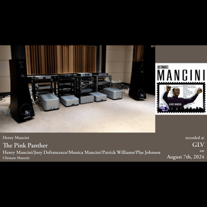 Thumbnail of the video review https://www.youtube.com/watch?v=OpyBUxfDAok