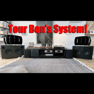 Thumbnail of the video review https://www.youtube.com/watch?v=ZKV0X5ToxAM