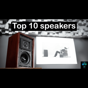 Thumbnail of the video review https://www.youtube.com/watch?v=TGyfNFeDrlg